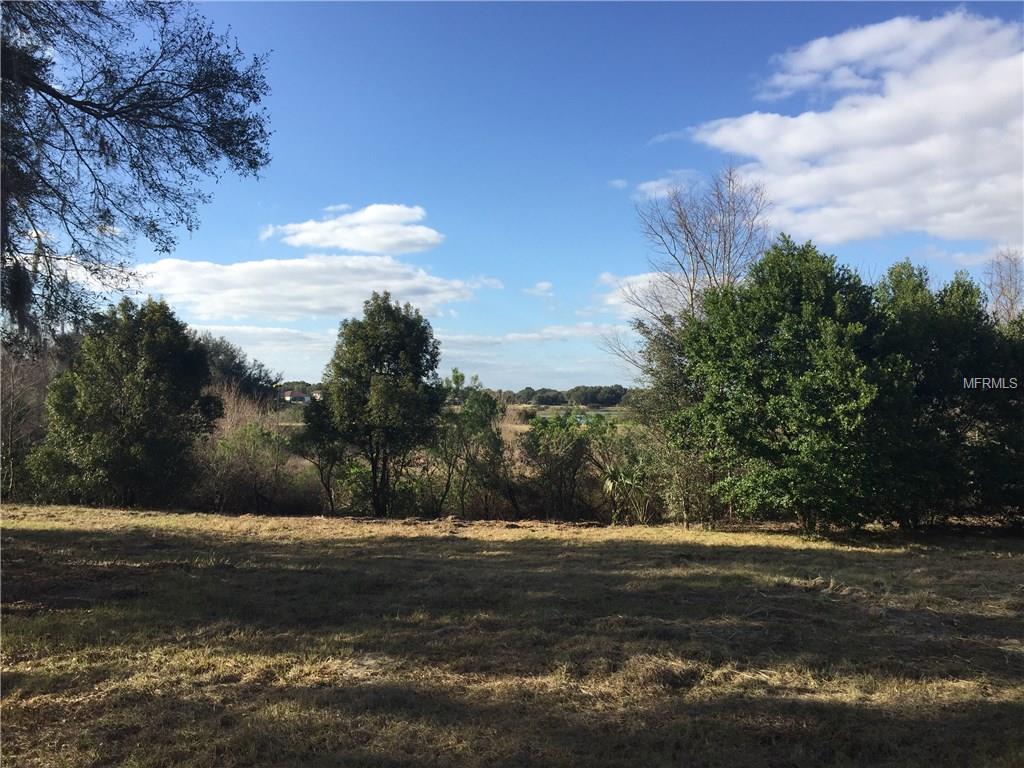 069de689-9e86-4f30-9f19-6fb94c1c2435