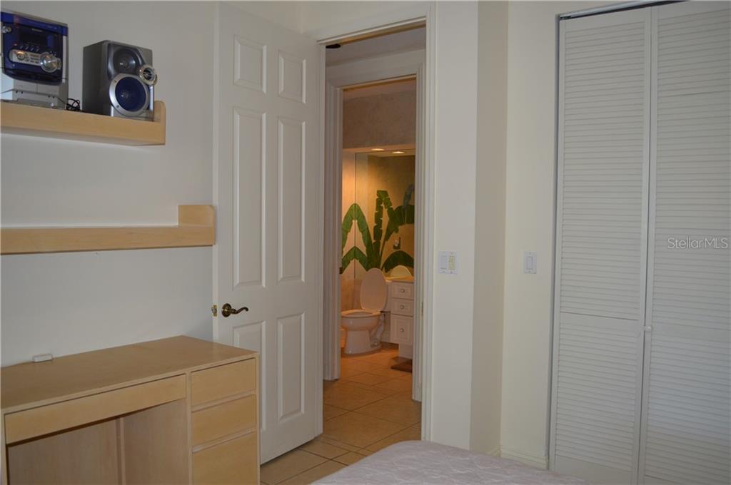 43039ab8-1905-4866-8ef4-72fc82b134fb