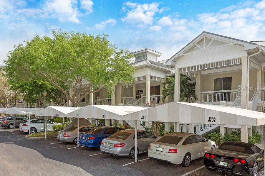 626041e1-da89-49c6-802a-e74eddd0ab94