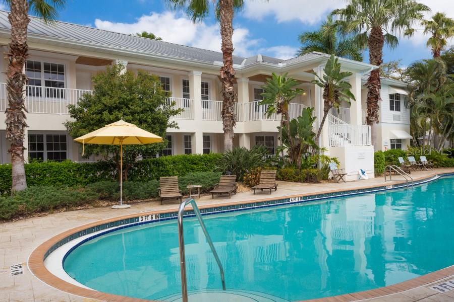 c9ce1327-8e65-4785-9967-9e4ff39d11b6