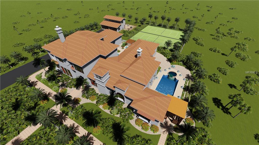 e700a5c8-1a28-485f-b1ec-c0595440eccf