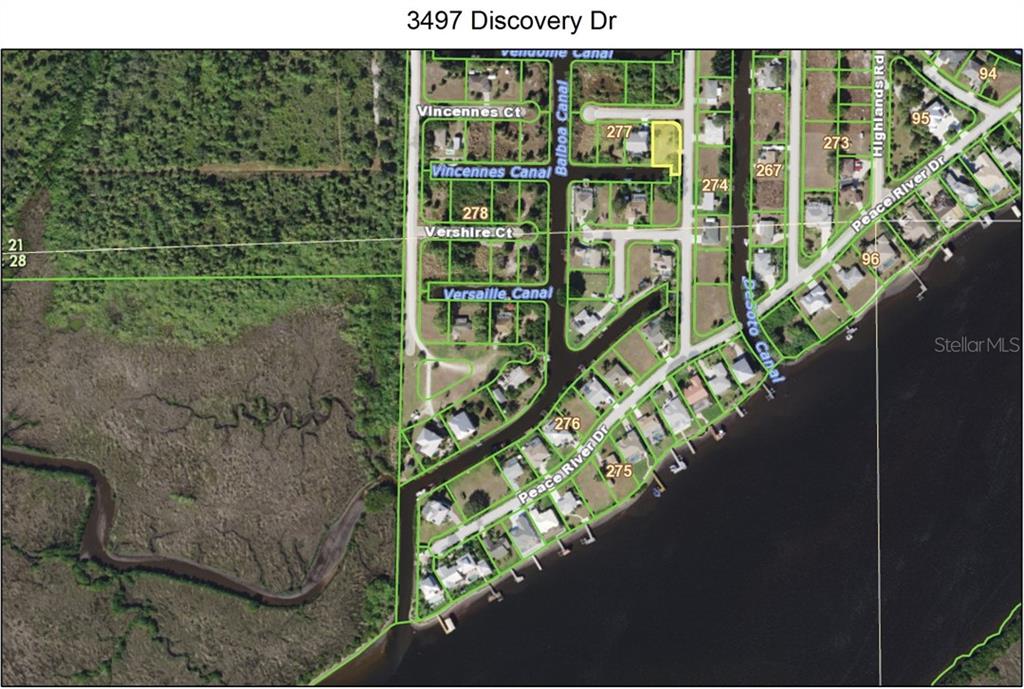 e7ba1e77-b983-46b9-ba1f-0ebd3a00e7ae